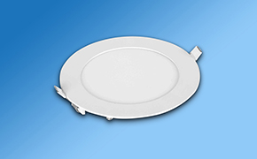 應(yīng)急照明燈具的供電與電源轉(zhuǎn)換需要符合哪些規(guī)定？