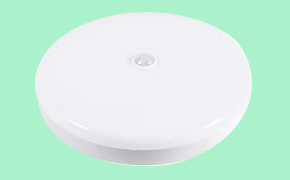 消防應(yīng)急燈為什么要必須點(diǎn)亮，其措施有哪些?